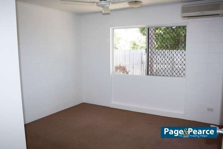 Fourth view of Homely unit listing, 1/5 MACINTOSH STREET, Hermit Park QLD 4812