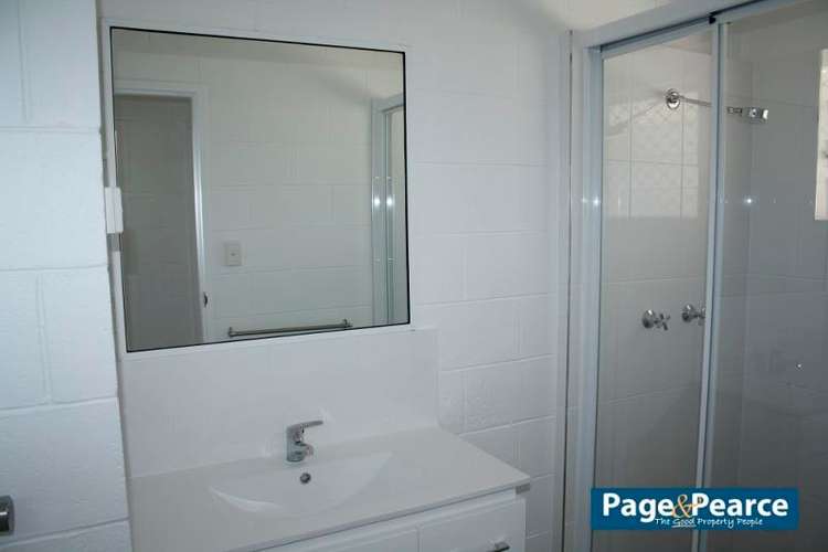 Fifth view of Homely unit listing, 1/5 MACINTOSH STREET, Hermit Park QLD 4812