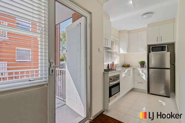 Third view of Homely apartment listing, 1/91B Balmain Road, Leichhardt NSW 2040
