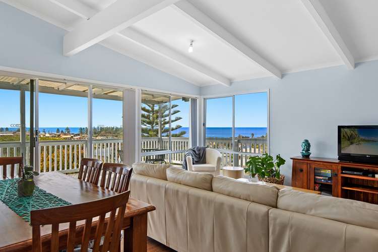 Second view of Homely house listing, 36 Hawkins Road, Tuross Head NSW 2537