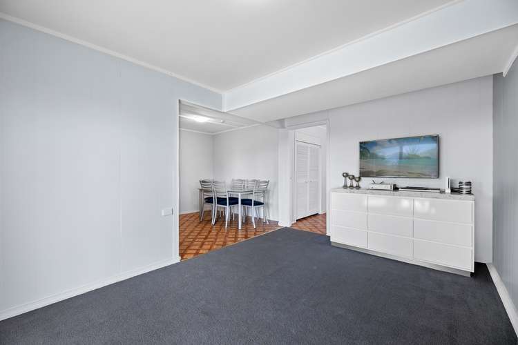 Sixth view of Homely house listing, 36 Hawkins Road, Tuross Head NSW 2537