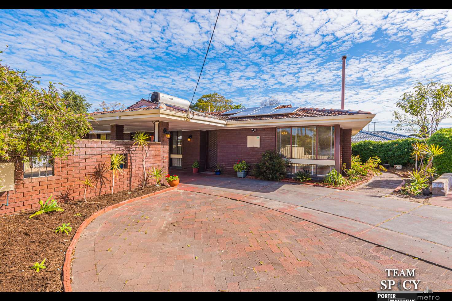 Main view of Homely house listing, 44 Eynesford Street, Gosnells WA 6110