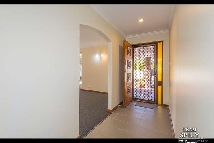 Sixth view of Homely house listing, 44 Eynesford Street, Gosnells WA 6110