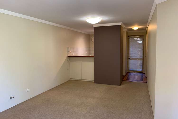 Third view of Homely villa listing, 240/1 HERITAGE COVE, Maylands WA 6051