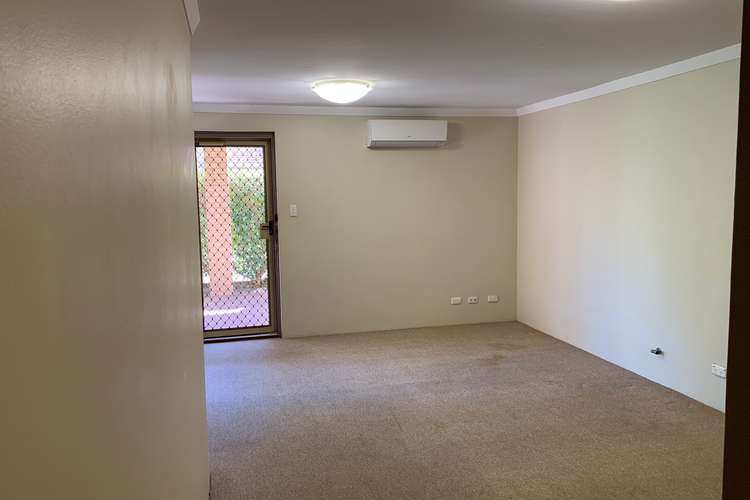 Fourth view of Homely villa listing, 240/1 HERITAGE COVE, Maylands WA 6051