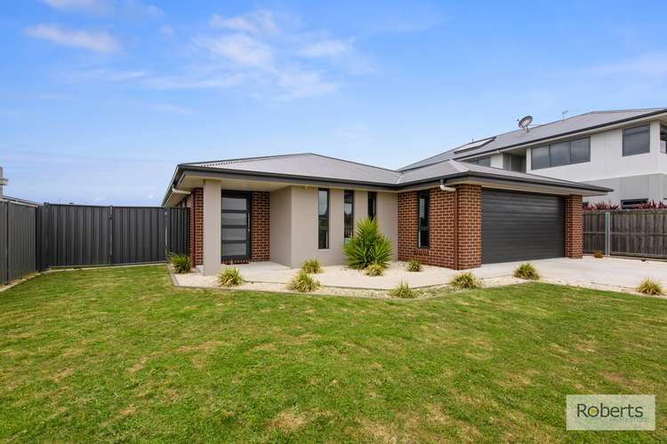 Main view of Homely house listing, 55 Stanley Street, Latrobe TAS 7307