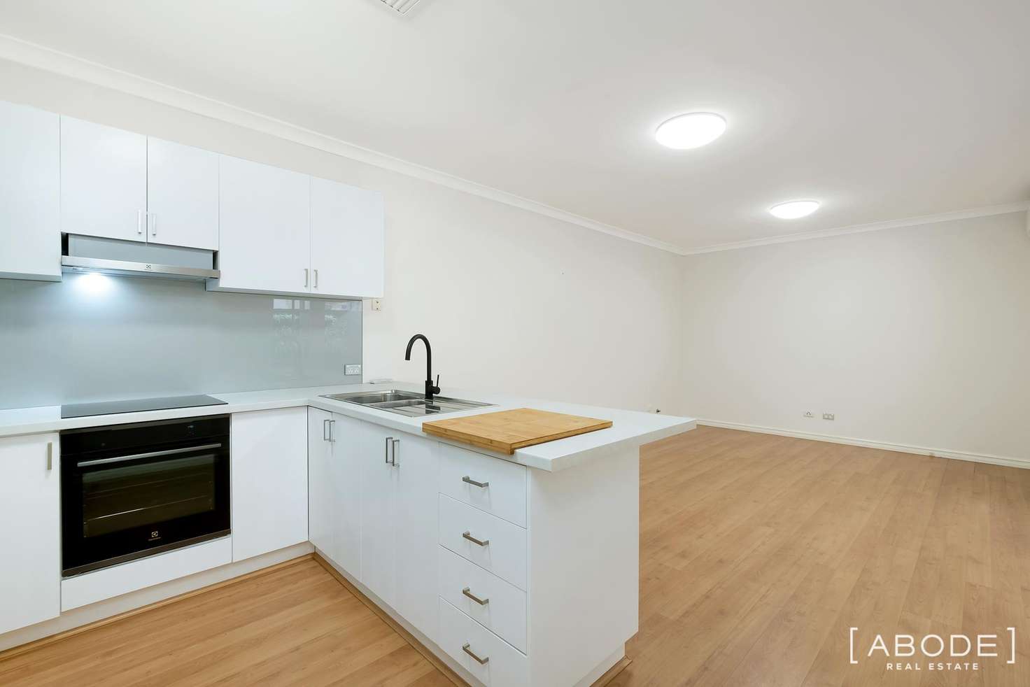 Main view of Homely house listing, 7/8 Tenth Avenue, Maylands WA 6051
