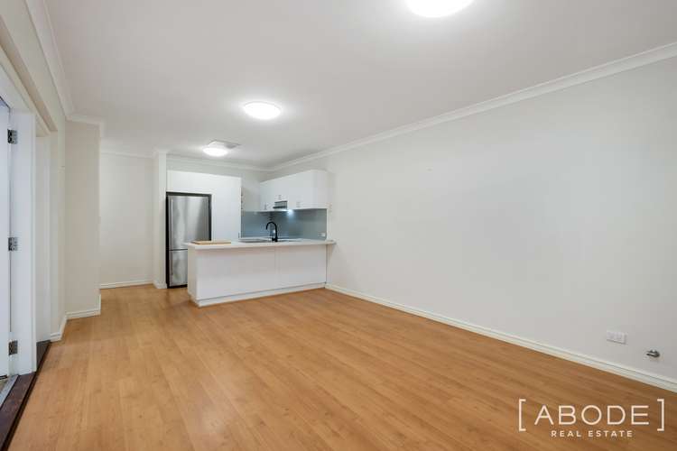 Third view of Homely house listing, 7/8 Tenth Avenue, Maylands WA 6051