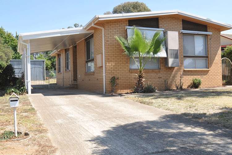 Main view of Homely house listing, 14 Beach Street, Junee NSW 2663