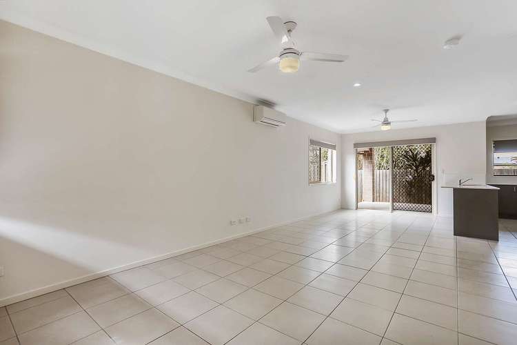 Fourth view of Homely townhouse listing, 13/11 Tania Street, Bracken Ridge QLD 4017