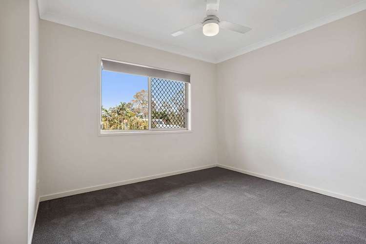 Sixth view of Homely townhouse listing, 13/11 Tania Street, Bracken Ridge QLD 4017