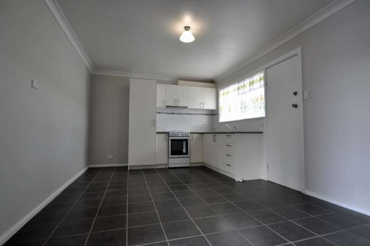 Second view of Homely house listing, 3/51 Seignior Street, Junee NSW 2663