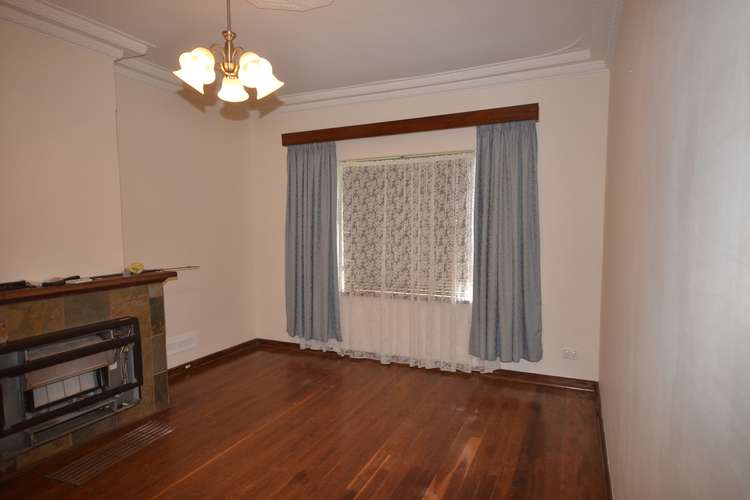 Third view of Homely house listing, 16 Pitt Street, St James WA 6102