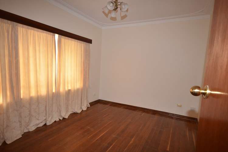 Fourth view of Homely house listing, 16 Pitt Street, St James WA 6102