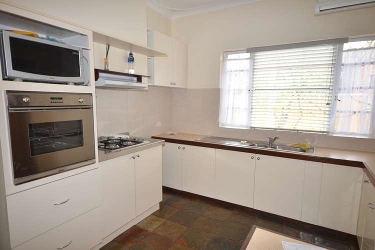 Fifth view of Homely house listing, 16 Pitt Street, St James WA 6102