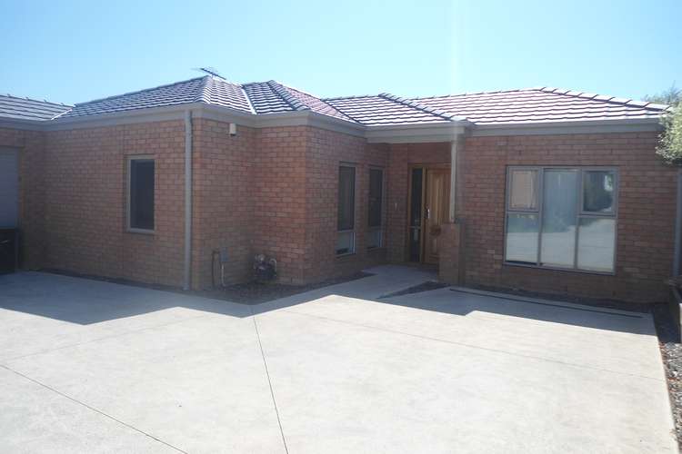 Main view of Homely house listing, 3/83 Francis Street, Belmont VIC 3216