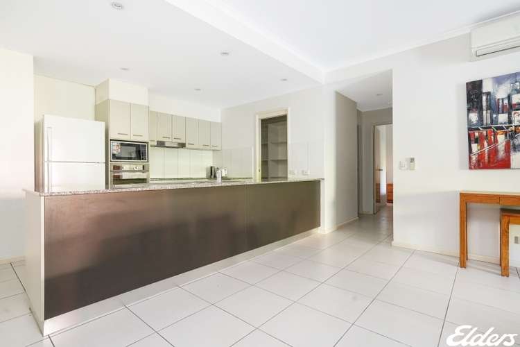 Third view of Homely unit listing, 8/5 Mitaros Place, Parap NT 820