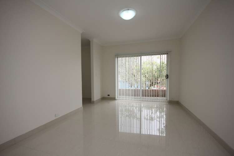 Third view of Homely unit listing, 23 Keats Avenue, Rockdale NSW 2216