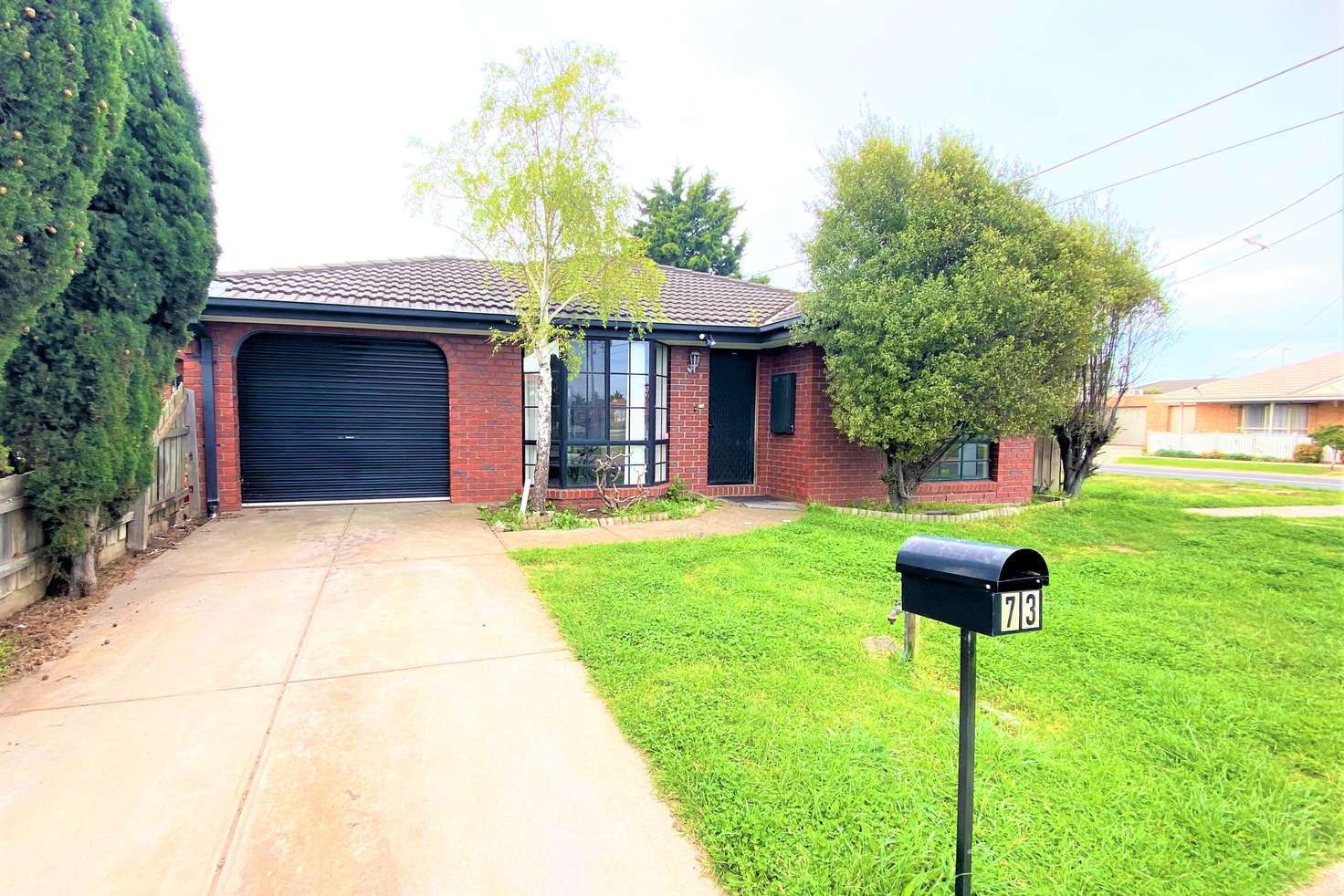 Main view of Homely house listing, 73 Nelson Avenue, Altona Meadows VIC 3028