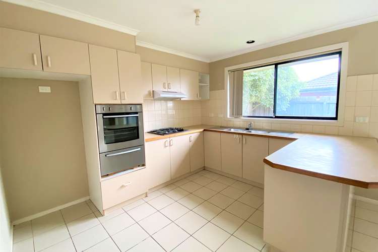 Third view of Homely house listing, 73 Nelson Avenue, Altona Meadows VIC 3028