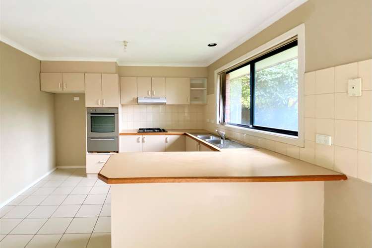 Fourth view of Homely house listing, 73 Nelson Avenue, Altona Meadows VIC 3028