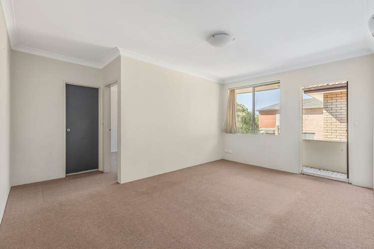 Main view of Homely apartment listing, 5/96 Yangoora Road, Lakemba NSW 2195