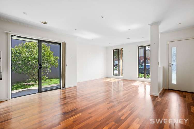 Third view of Homely unit listing, 1a Clematis Avenue, Altona North VIC 3025