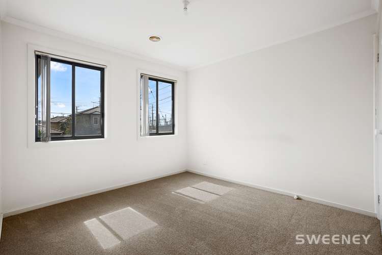 Fifth view of Homely unit listing, 1a Clematis Avenue, Altona North VIC 3025