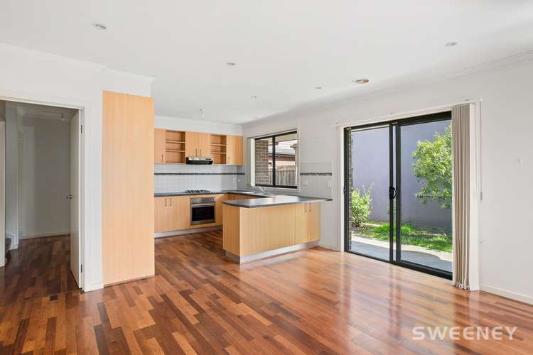 Seventh view of Homely unit listing, 1a Clematis Avenue, Altona North VIC 3025