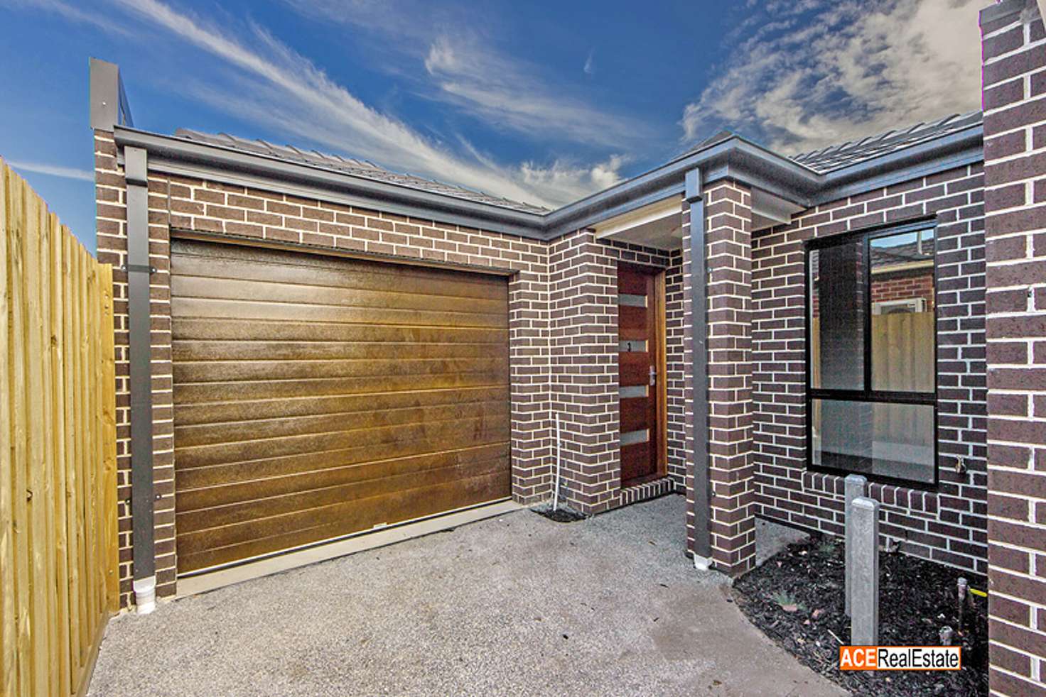 Main view of Homely house listing, 3/17 Armstrong Street, Laverton VIC 3028