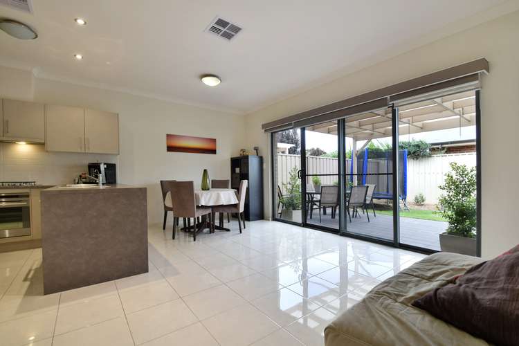 Main view of Homely house listing, 9A Mulcra Avenue, Park Holme SA 5043