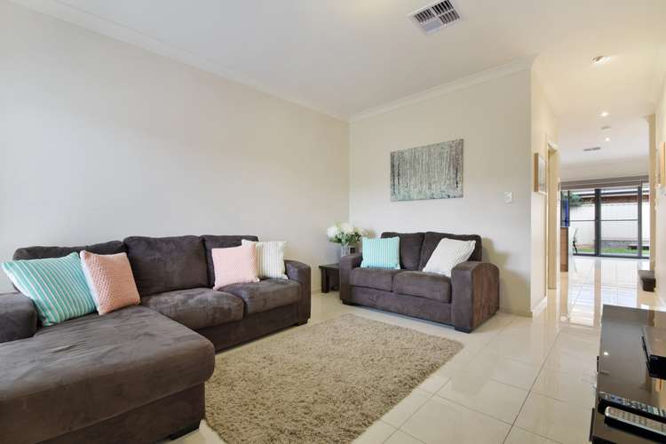 Third view of Homely house listing, 9A Mulcra Avenue, Park Holme SA 5043