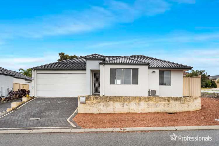 1B Cetara Chase, Sinagra WA 6065