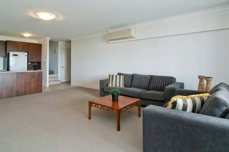 Third view of Homely unit listing, Unit 20, 20 Norton Street, Upper Mount Gravatt QLD 4122