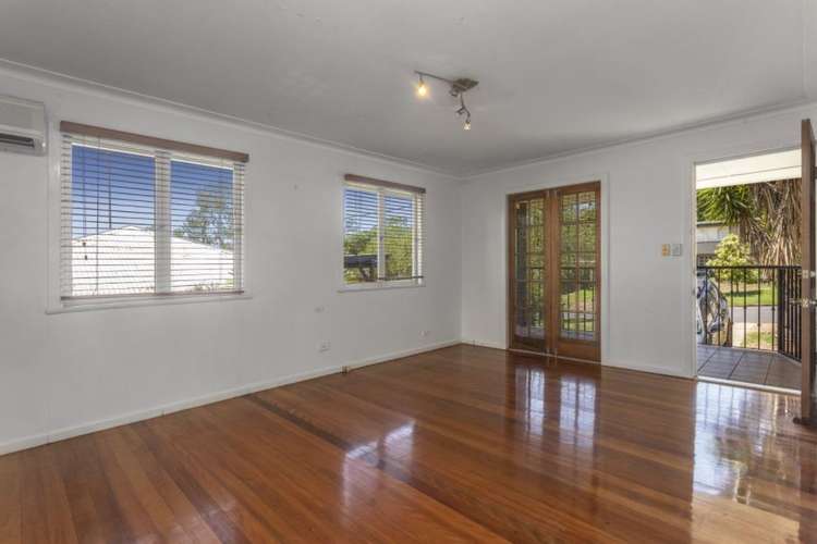 Fourth view of Homely house listing, 26 Heilbromm Street, Stafford Heights QLD 4053