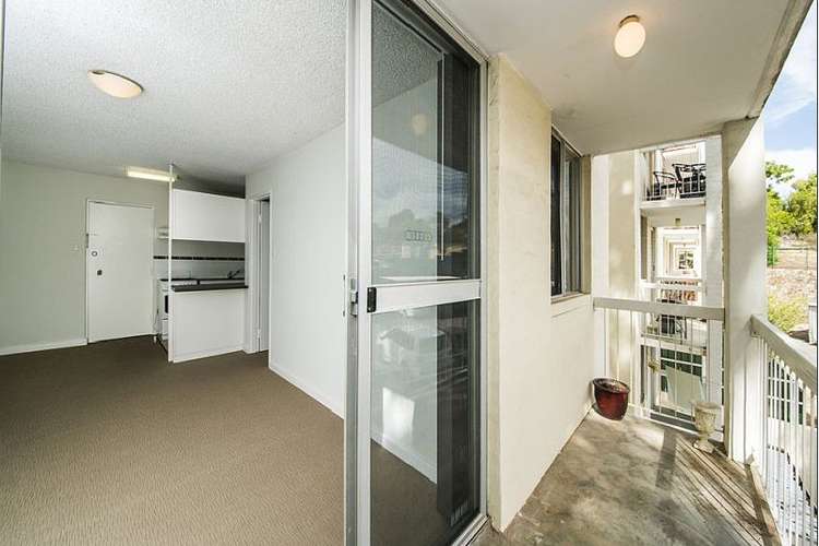 Fourth view of Homely unit listing, 34/8 Kathleen Avenue, Maylands WA 6051