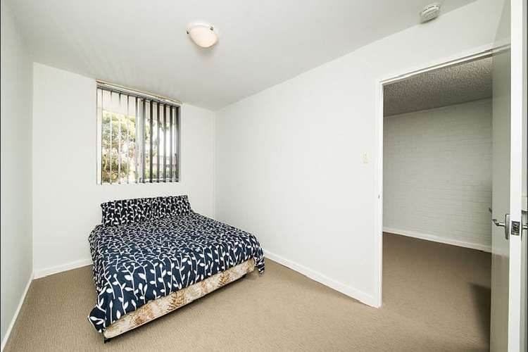 Fifth view of Homely unit listing, 34/8 Kathleen Avenue, Maylands WA 6051
