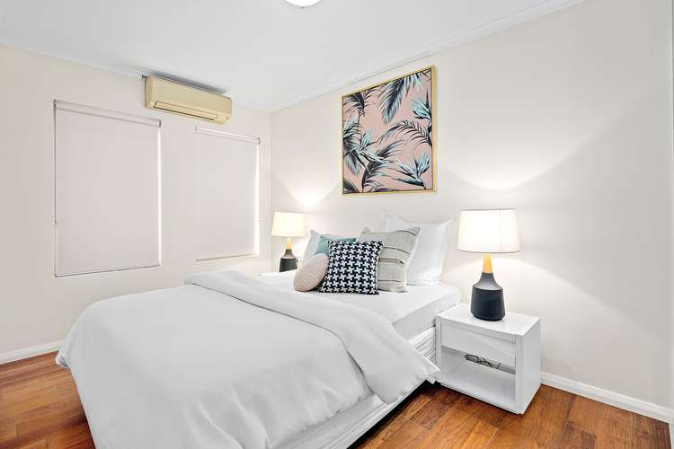 Third view of Homely unit listing, 20/16-18 Merton St, Sutherland NSW 2232