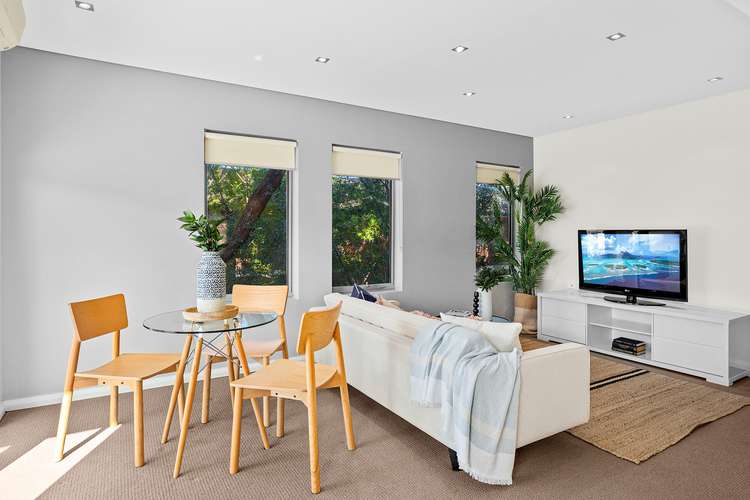 Fourth view of Homely unit listing, 20/16-18 Merton St, Sutherland NSW 2232