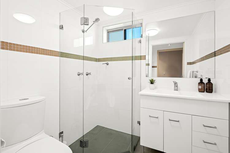 Fifth view of Homely unit listing, 20/16-18 Merton St, Sutherland NSW 2232