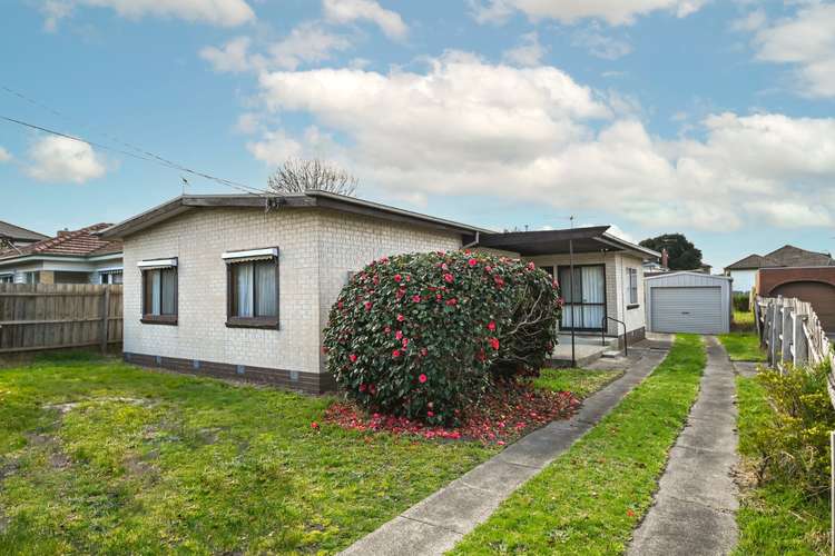Main view of Homely house listing, 92 View Street, Clayton VIC 3168