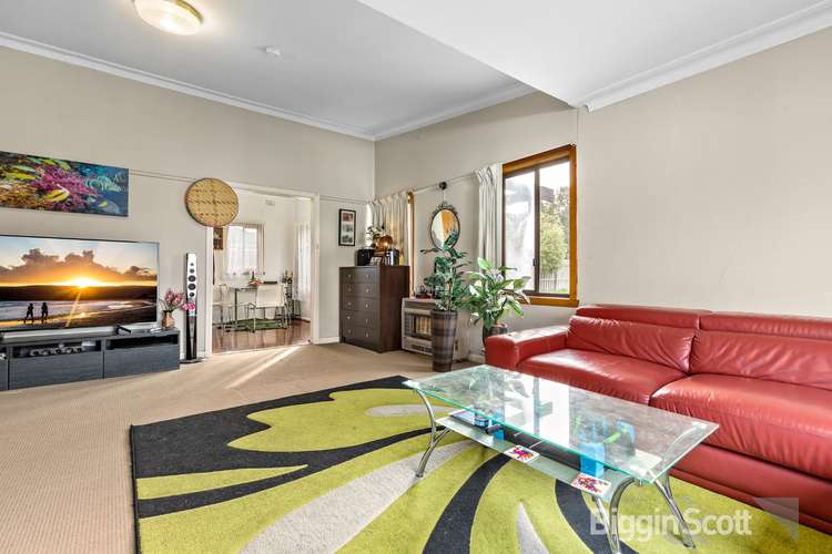 Second view of Homely house listing, 92 View Street, Clayton VIC 3168