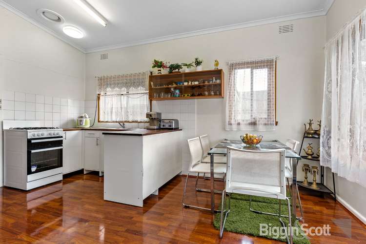Third view of Homely house listing, 92 View Street, Clayton VIC 3168