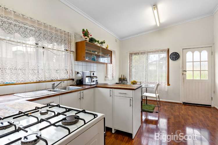 Fourth view of Homely house listing, 92 View Street, Clayton VIC 3168