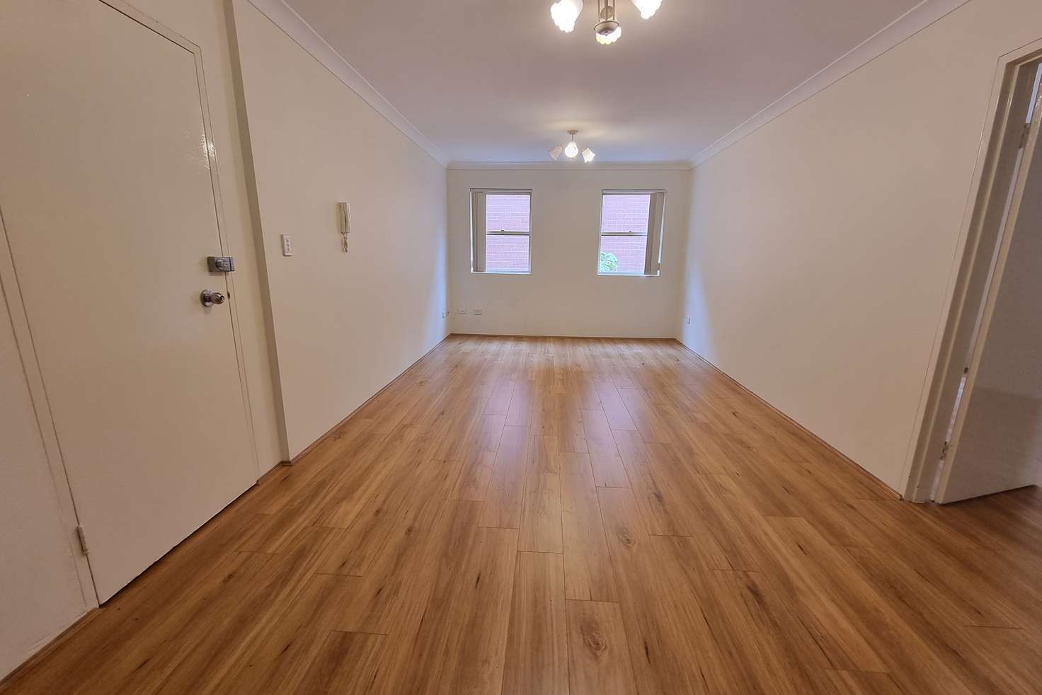 Main view of Homely unit listing, 28/501 King Street, Newtown NSW 2042