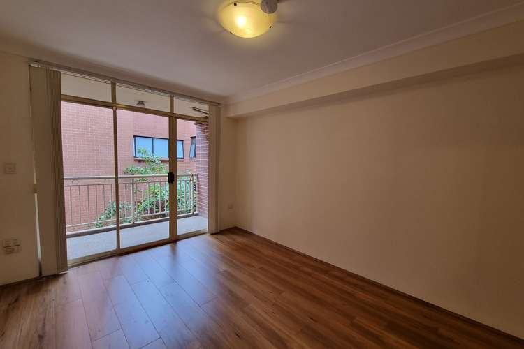 Third view of Homely unit listing, 28/501 King Street, Newtown NSW 2042