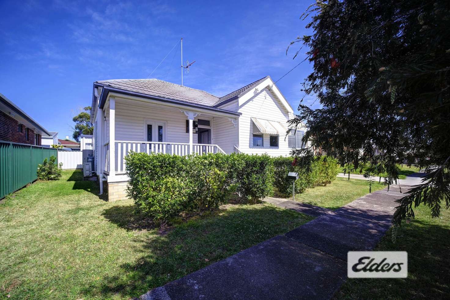 Main view of Homely house listing, 2 Flett Street, Taree NSW 2430