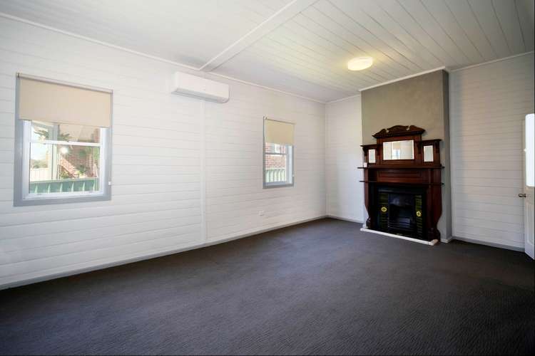 Second view of Homely house listing, 2 Flett Street, Taree NSW 2430