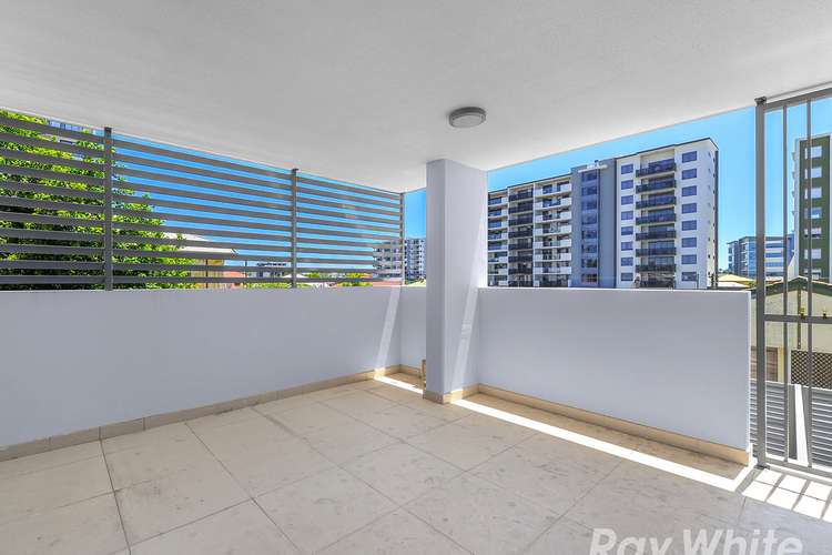 Fifth view of Homely unit listing, 8/11 Kingsmill Street, Chermside QLD 4032