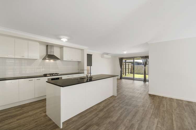 Second view of Homely house listing, 49 Gilmour Street, Mango Hill QLD 4509